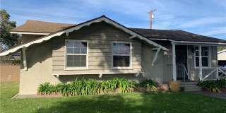 21400 Alburtis Avenue 21400 Alburtis Avenue Photo Gallery 1