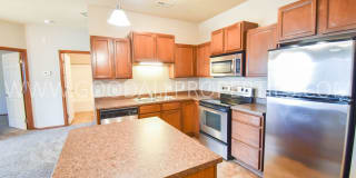 6030 Bremen Ct #2 6030 Bremen Ct #2 Photo Gallery 1