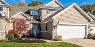 29433 Hummingbird Cir 29433 Hummingbird Cir Photo Gallery 1