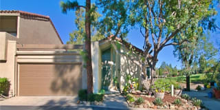 26481 Anselmo 26481 Anselmo Photo Gallery 1