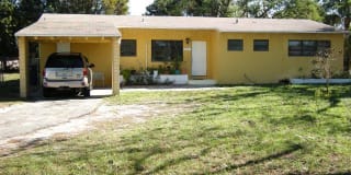3271 GLENDALE BLVD 3271 GLENDALE BLVD Photo Gallery 1