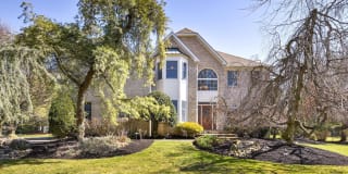 6 N LONGFELLOW DRIVE 6 N LONGFELLOW DRIVE Photo Gallery 1