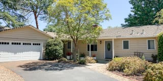 1055 Rilma Ln 1055 Rilma Ln Photo Gallery 1