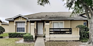 3318 SANDY SHORE LN. 3318 SANDY SHORE LN. Photo Gallery 1