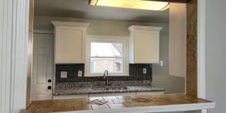 1640 N. 17th St. 1640 N. 17th St. Photo Gallery 1