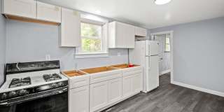 716 5th Avenue 716 5th Avenue Photo Gallery 1