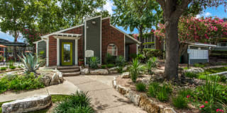 Patten East Patten East Photo Gallery 1