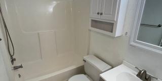 1604 UNIVERSITY LN UNIT 1103 1604 UNIVERSITY LN UNIT 1103 Photo Gallery 1
