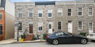 517 E Gittings St 517 E Gittings St Photo Gallery 1