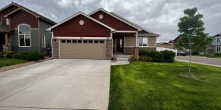 894 Volans Drive 894 Volans Drive Photo Gallery 1