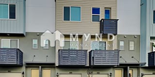 919 Edy Ln 919 Edy Ln Photo Gallery 1