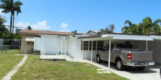 4133 SW 52nd Street 4133 SW 52nd Street Photo Gallery 1