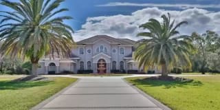 2270 N. Highland Ave 2270 N. Highland Ave Photo Gallery 1