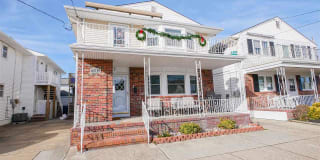6903 Ventnor Ave 6903 Ventnor Ave Photo Gallery 1