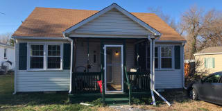 27393 NORTH SANDGATES ROAD 27393 NORTH SANDGATES ROAD Photo Gallery 1