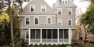 15 Euclid Ave 15 Euclid Ave Photo Gallery 1