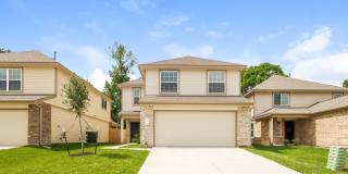321 Shelby Meadow Dr 321 Shelby Meadow Dr Photo Gallery 1