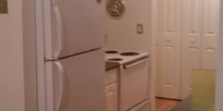 21681 Hillside Dr Apt D3 21681 Hillside Dr Apt D3 Photo Gallery 1