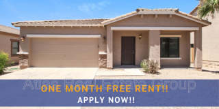 2232 E Greenlee Avenue 2232 E Greenlee Avenue Photo Gallery 1
