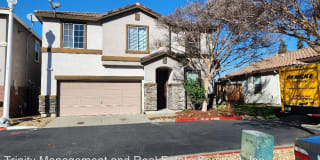 514 Harvest Spring Ct 514 Harvest Spring Ct Photo Gallery 1