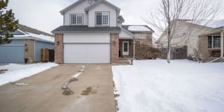 2430 South Halifax Way 2430 South Halifax Way Photo Gallery 1