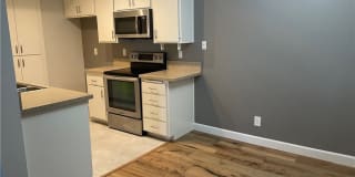 25611 Quail Run 25611 Quail Run Photo Gallery 1