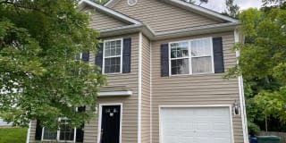 911 Woodgreen Dr 911 Woodgreen Dr Photo Gallery 1