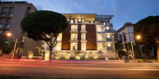 Empire at Burton Way Empire at Burton Way Photo Gallery 1