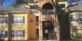 5132 City St. Unit 338 5132 City St. Unit 338 Photo Gallery 1
