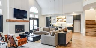 Sullivans Ridge Sullivans Ridge Photo Gallery 1
