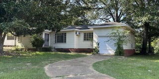 740 Raymond Road 740 Raymond Road Photo Gallery 1