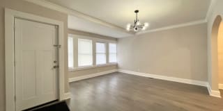 282 Weequahic Ave 282 Weequahic Ave Photo Gallery 1