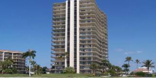 1100 South Collier Boulevard #721 1100 South Collier Boulevard #721 Photo Gallery 1