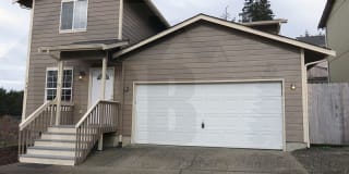 1407 201st St E. 1407 201st St E. Photo Gallery 1