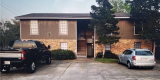206 East Merry Avenue Unit#1 206 East Merry Avenue Unit#1 Photo Gallery 1
