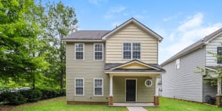 16512 NC Hwy 73 Highway 40 16512 NC Hwy 73 Highway 40 Photo Gallery 1