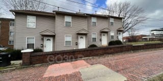644 E. Buchtel Ave. 644 E. Buchtel Ave. Photo Gallery 1