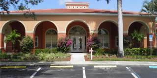 23660 Walden Center DR 23660 Walden Center DR Photo Gallery 1