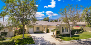 81175 Shinnecock Hills 81175 Shinnecock Hills Photo Gallery 1