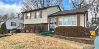 309 QUARRY AVENUE 309 QUARRY AVENUE Photo Gallery 1