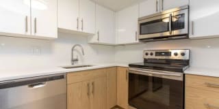 278 Beacon St. 278 Beacon St. Photo Gallery 1