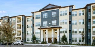 Dolce Living Royal Palm Dolce Living Royal Palm Photo Gallery 1