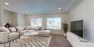 19068 E 54th Pl 19068 E 54th Pl Photo Gallery 1