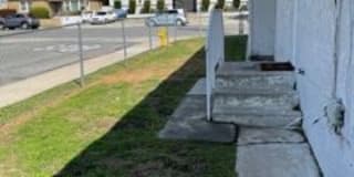 6975 Amherst St. 6975 Amherst St. Photo Gallery 1