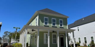 2022 Codorus Lane 2022 Codorus Lane Photo Gallery 1