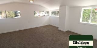 1418 Bragdon Ave 1418 Bragdon Ave Photo Gallery 1