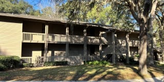 2920 RAVINES RD 2920 RAVINES RD Photo Gallery 1