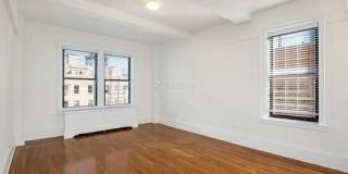 144 West 86th Street 144 West 86th Street Photo Gallery 1