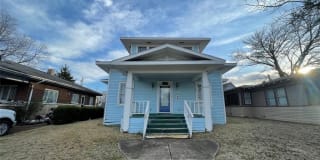 624 W Gandy Street 624 W Gandy Street Photo Gallery 1