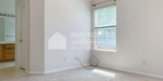1607 pastal way 1607 pastal way Photo Gallery 1